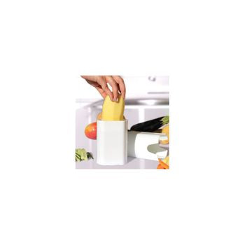 Cortador Universal De Verduras - Venteo - Cocción Manual