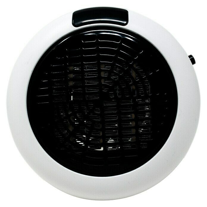 Insta Heater - Calefactor de Pared