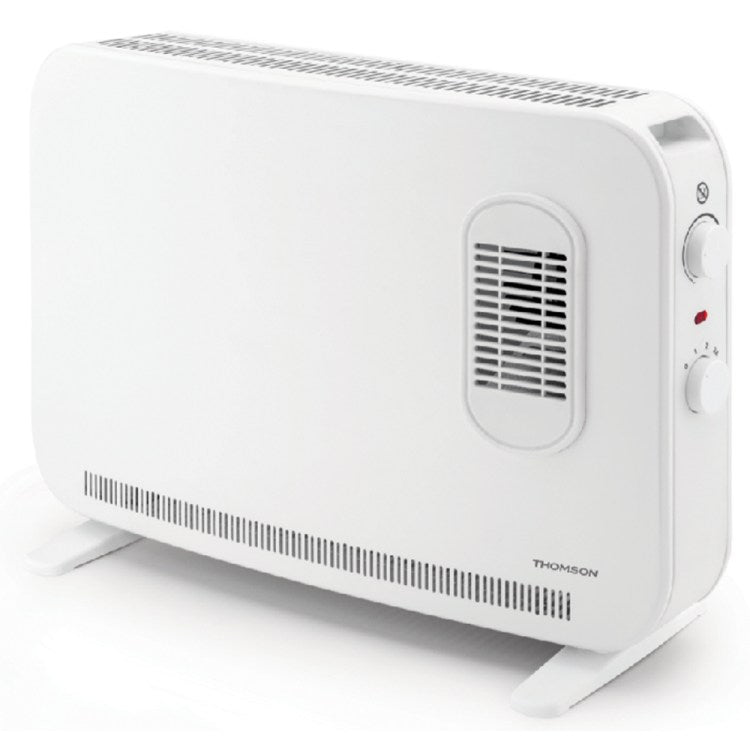 Calefactor convector THOMSON