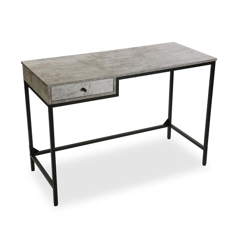 Mueble escritorio