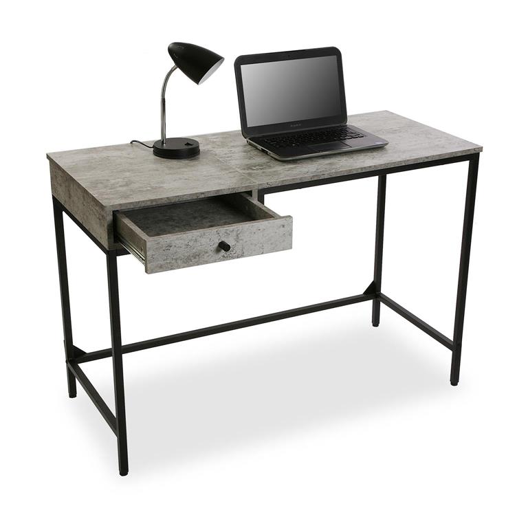 Mueble escritorio