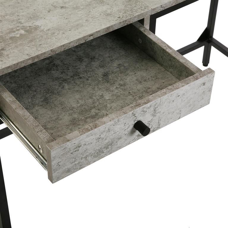 Mueble escritorio