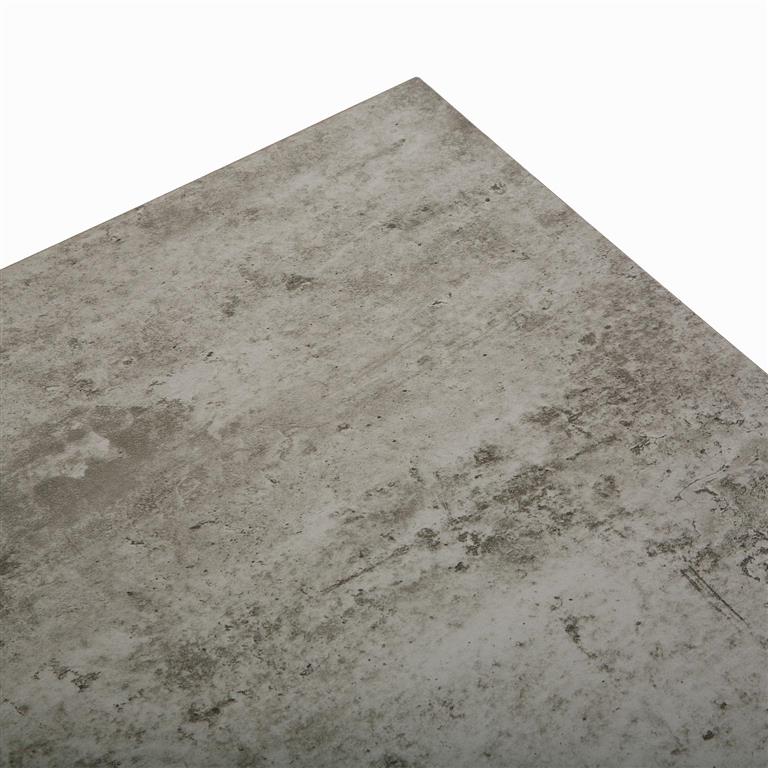 Mueble escritorio