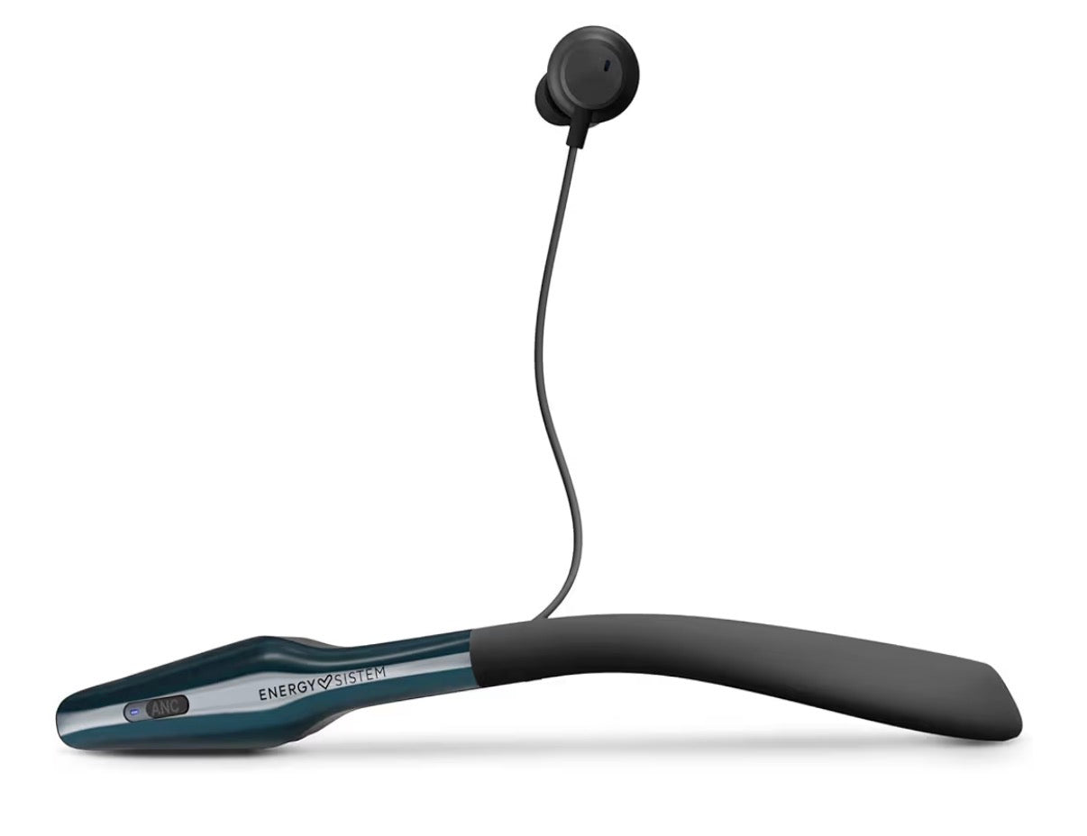 Auriculares bluethooth