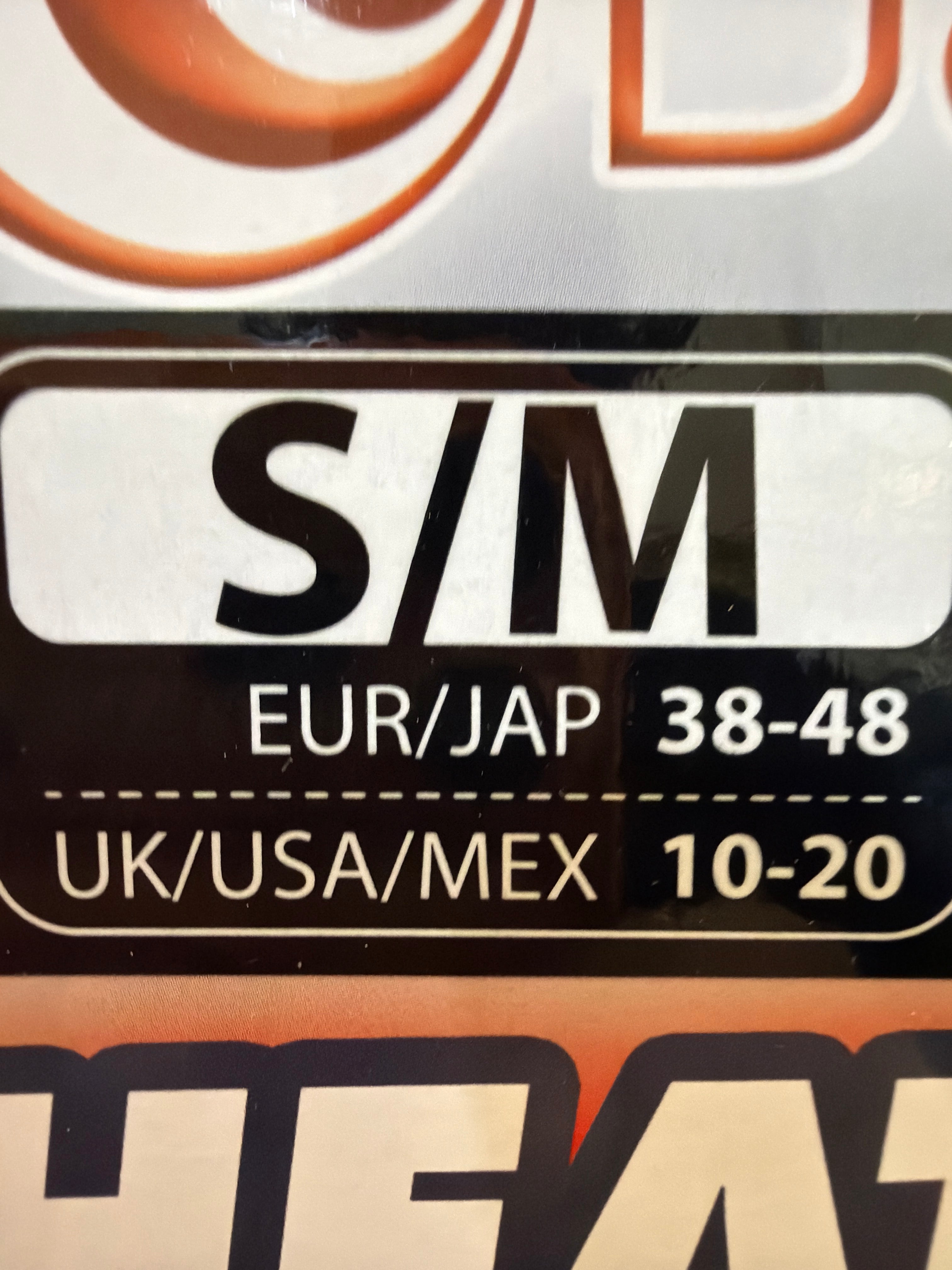 Manta Eléctrica Lumbar