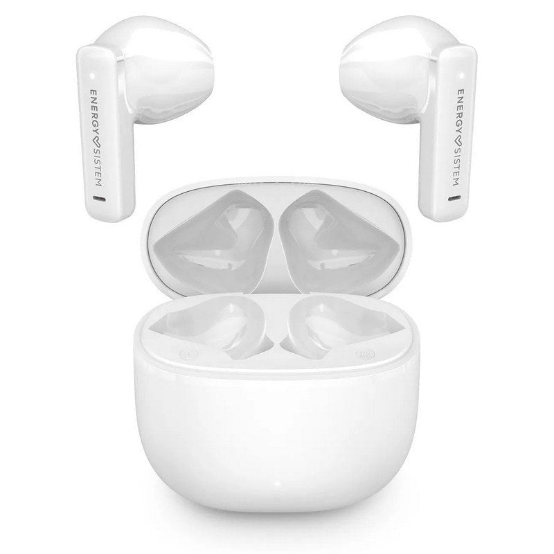 Auriculares bluethooth