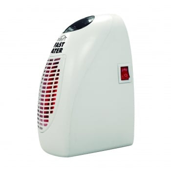 Calefactor Cerámico Starlyf Fast Heater