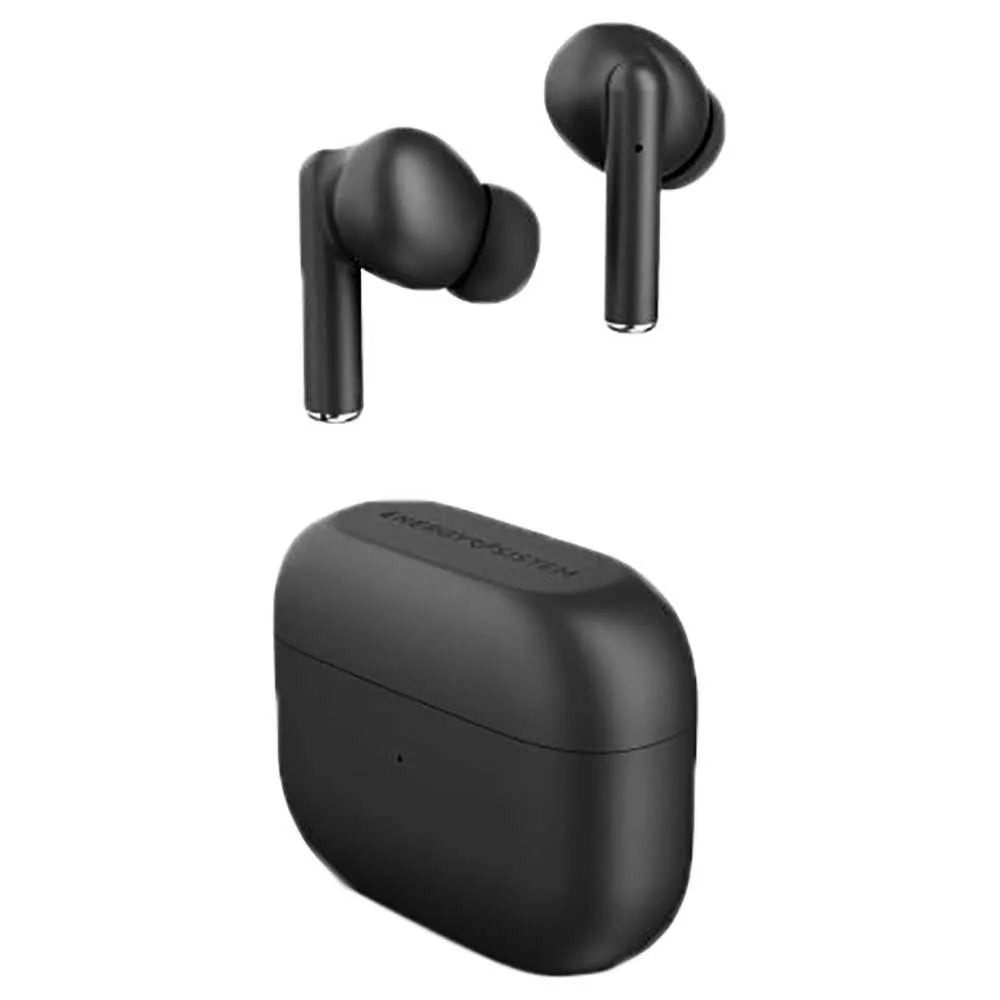 Auriculares bluethooth