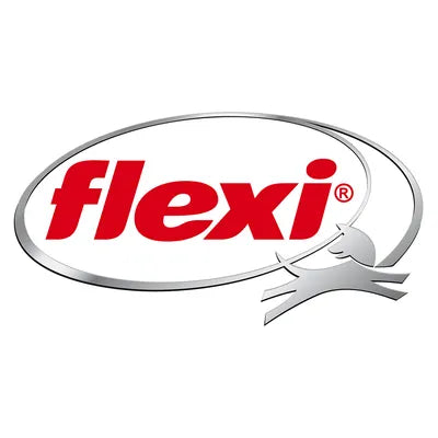 Correa mascota flexi