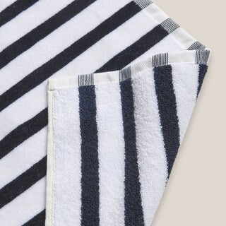 PACK 3 TOALLAS PLAYA 160x70 cm ALTA CALIDAD