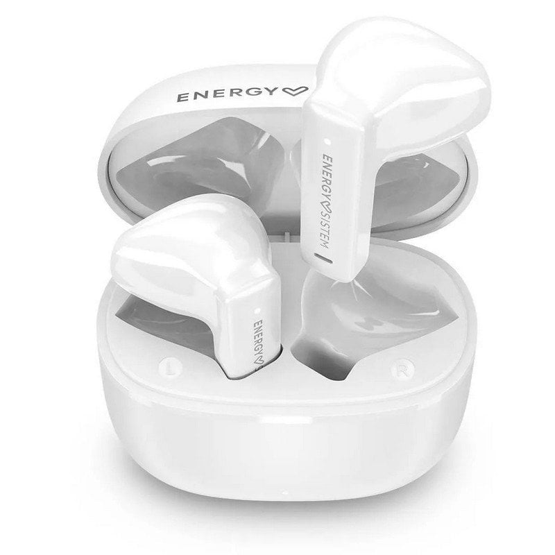 Auriculares bluethooth