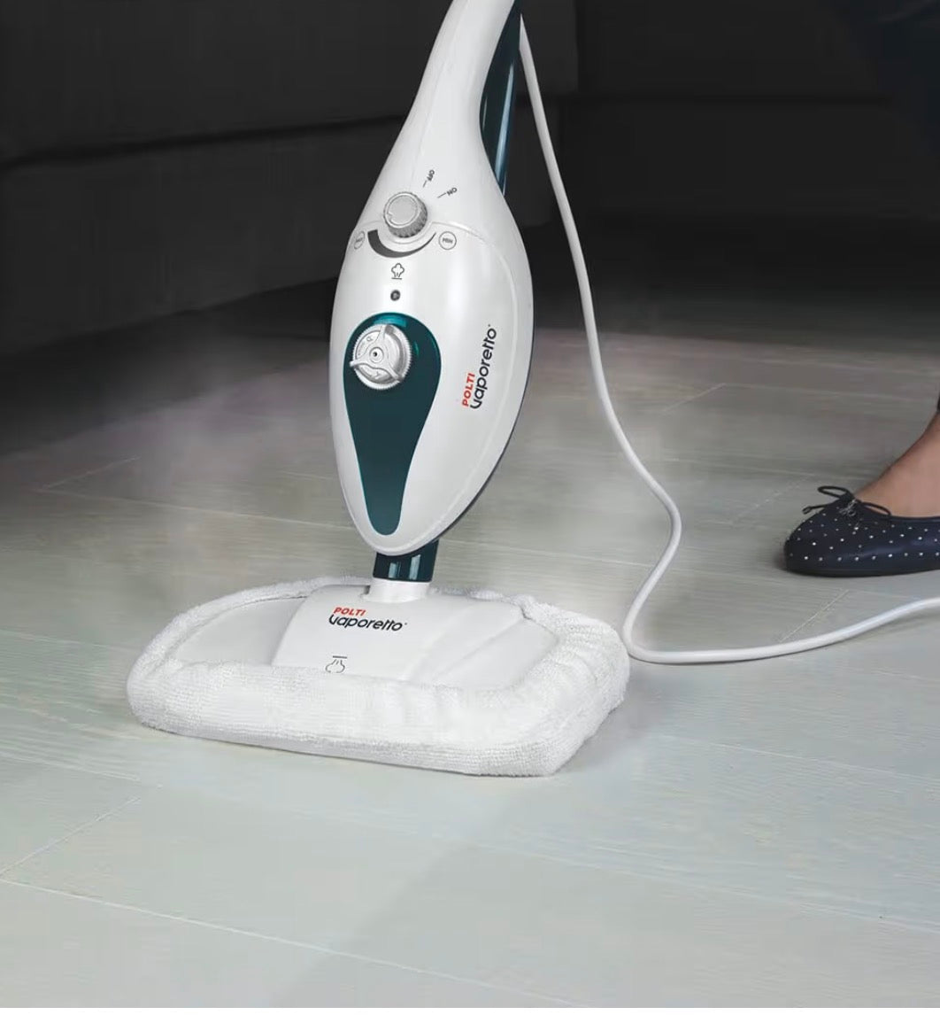 Vaporeta polti sv240