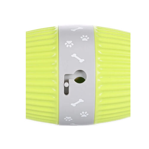 Dispensador para mascotas