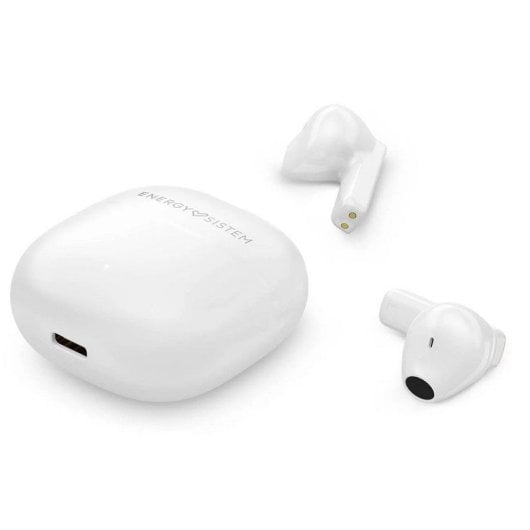 Auriculares bluethooth