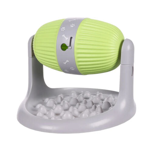 Dispensador para mascotas