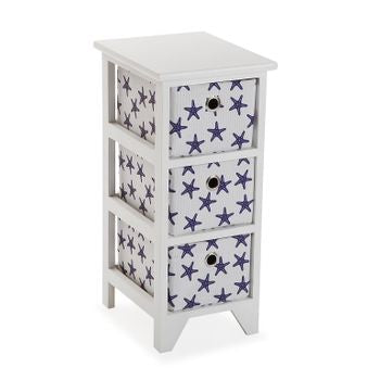 Cajonera