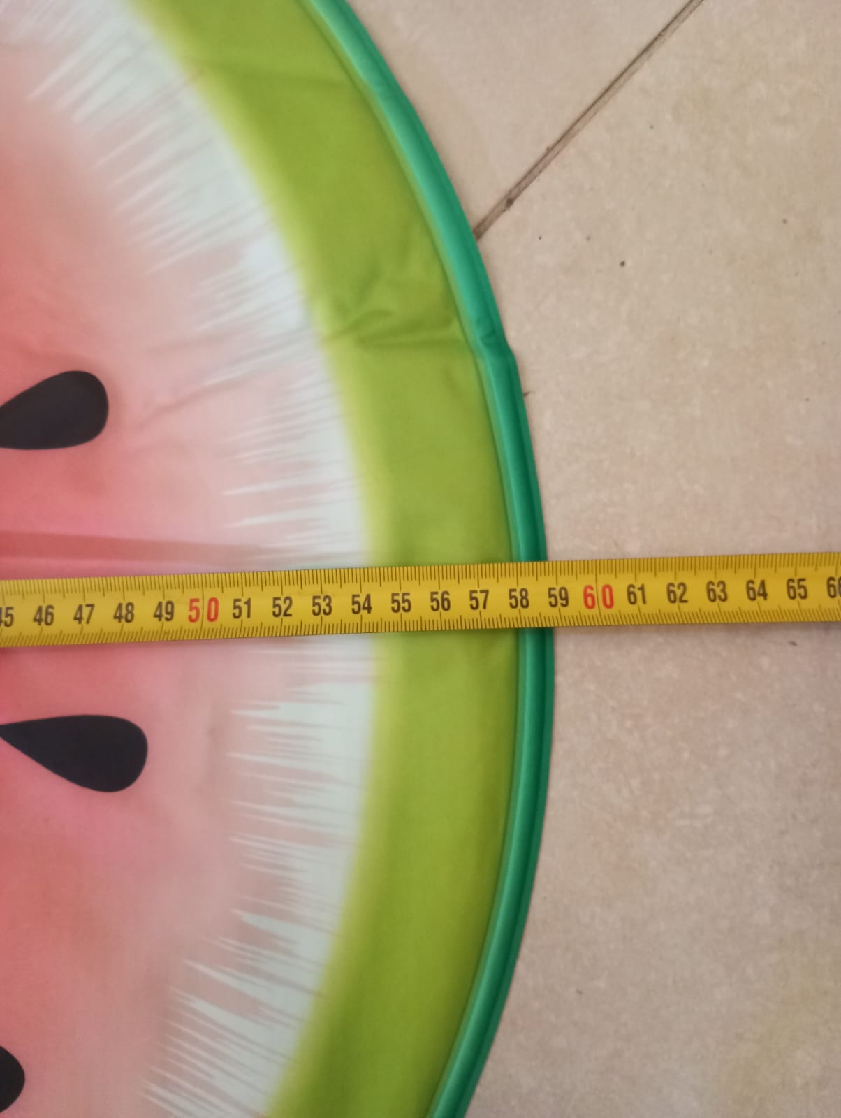 Cama mascotas refrigerante