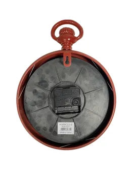 Reloj pared