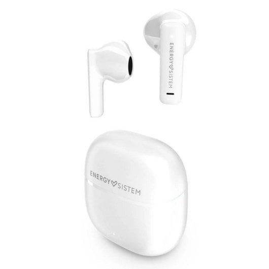 Auriculares bluethooth