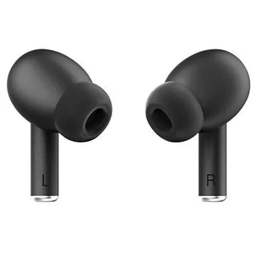 Auriculares bluethooth