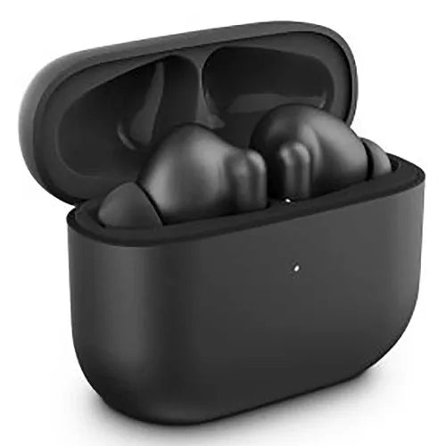 Auriculares bluethooth