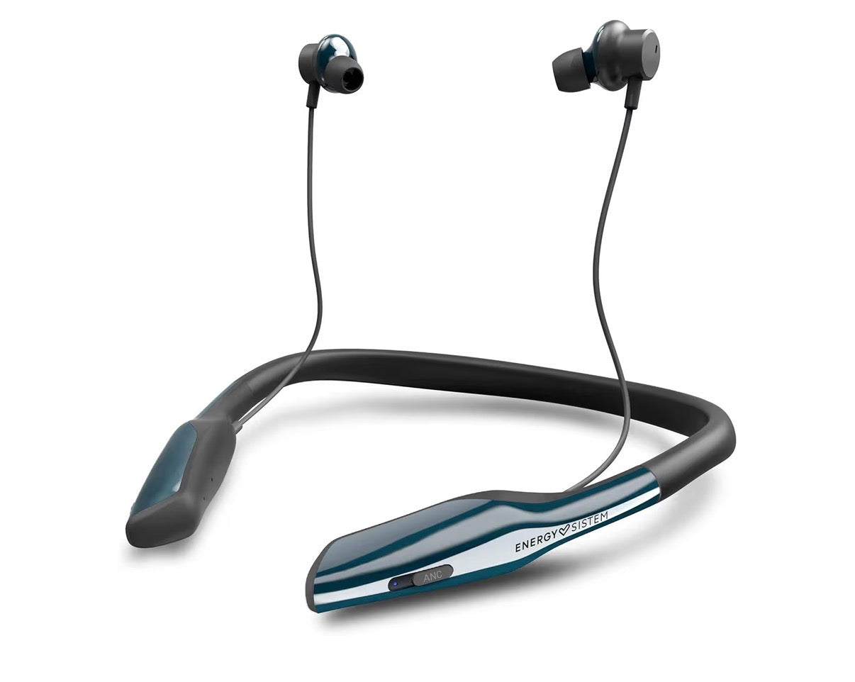 Auriculares bluethooth