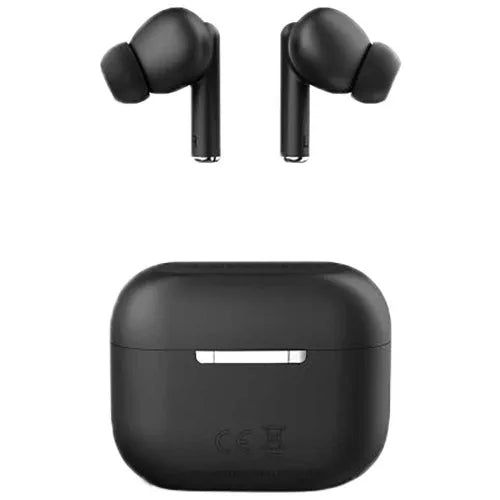 Auriculares bluethooth
