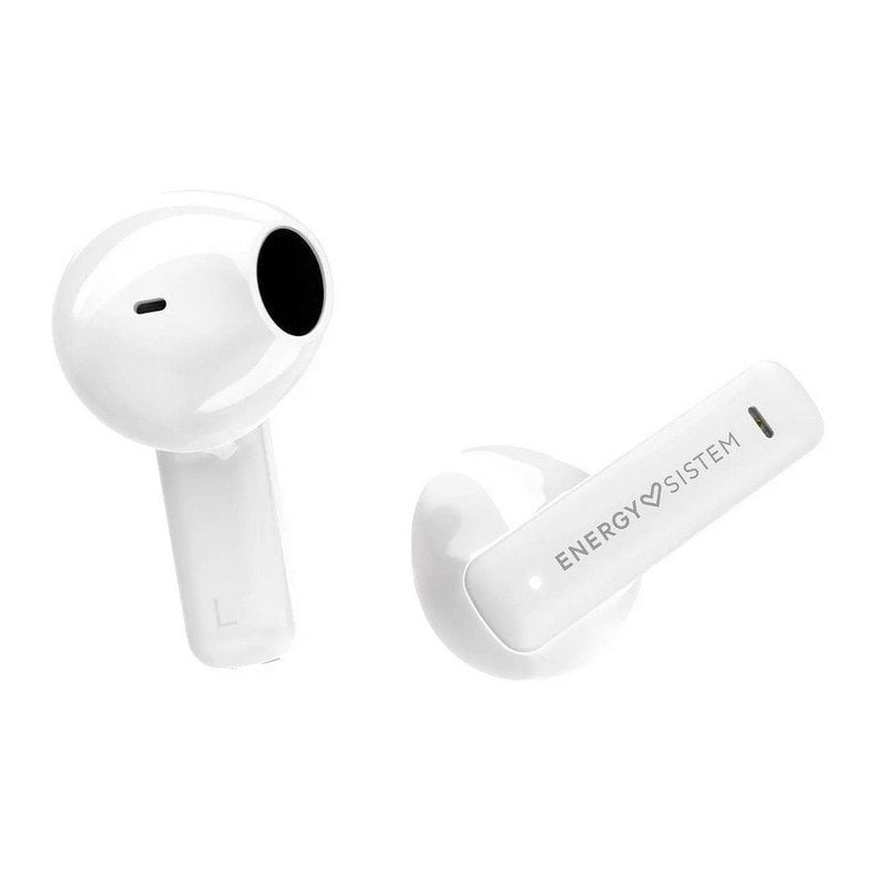 Auriculares bluethooth