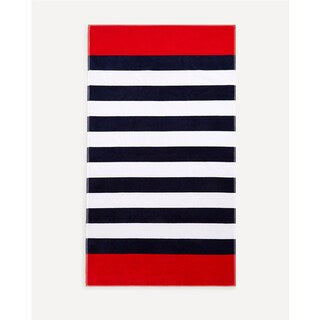 PACK 3 TOALLAS PLAYA 160x70 cm ALTA CALIDAD