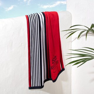 PACK 3 TOALLAS PLAYA 160x70 cm ALTA CALIDAD