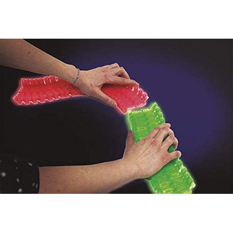 Fantastic Tracks Circuito De Coches