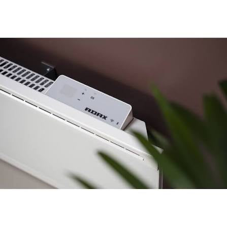 Radiador eléctrico bajo consumo 1000w