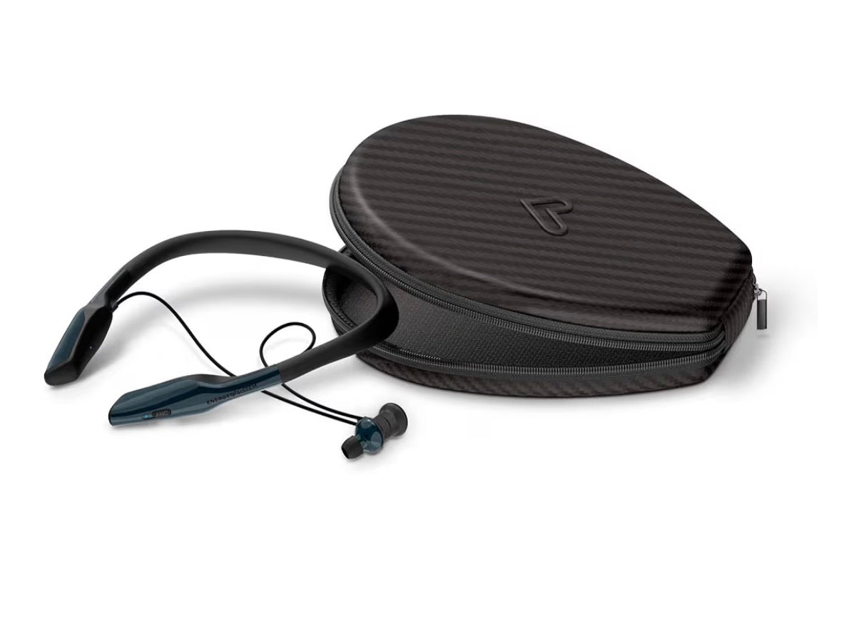 Auriculares bluethooth