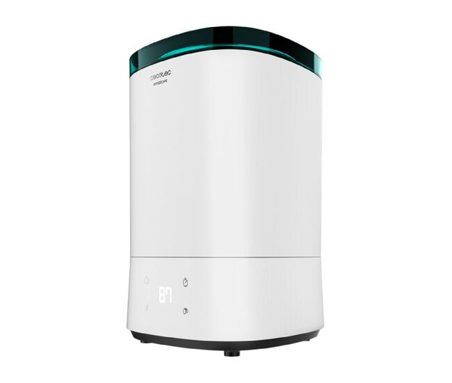 Humidificador Cecotec Breeze Care 3000